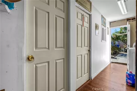 Entry Way - 4063 Gertrude, Simi Valley, CA 93063 photo 1 of 1