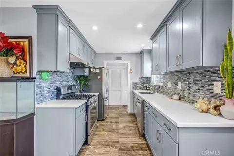 Kitchen - 4063 Gertrude, Simi Valley, CA 93063 photo 1 of 2