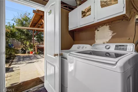 Other - 4063 Gertrude, Simi Valley, CA 93063 photo 3 of 5