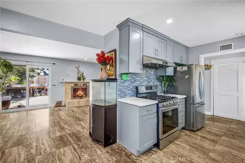 Other - 4063 Gertrude, Simi Valley, CA 93063 photo 2 of 6