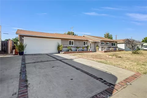 Exterior - 4063 Gertrude, Simi Valley, CA 93063 photo 1 of 4