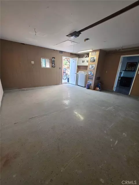 Other - 4063 Gertrude, Simi Valley, CA 93063 photo 5 of 5