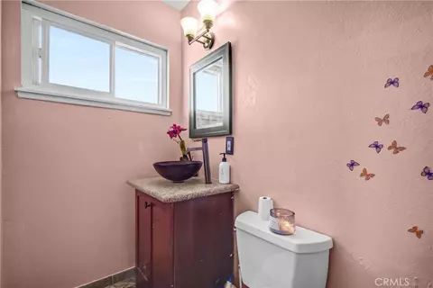 Bath - 4063 Gertrude, Simi Valley, CA 93063 photo 1 of 3