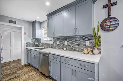 Kitchen - 4063 Gertrude, Simi Valley, CA 93063 photo 2 of 2