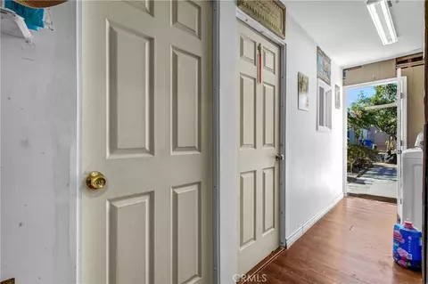 Entry Way - 4063 Gertrude, Simi Valley, CA 93063 photo 1 of 1