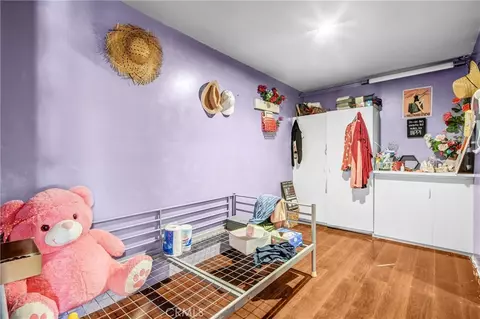 Other - 4063 Gertrude, Simi Valley, CA 93063 photo 3 of 6