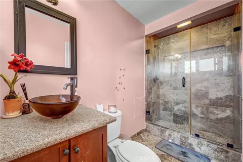 Bath - 4063 Gertrude, Simi Valley, CA 93063 photo 2 of 3