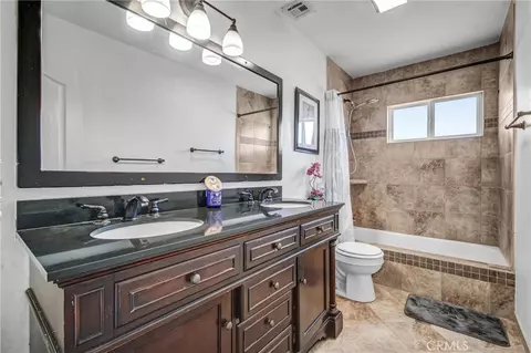 Bath - 4063 Gertrude, Simi Valley, CA 93063 photo 3 of 3