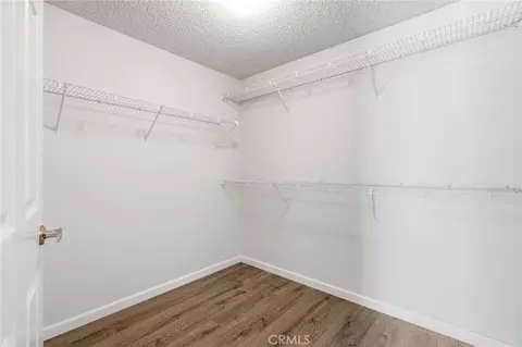 Other - 470 Mountain Laurel Ct, Mountain View, CA 94043 photo 7 of 10