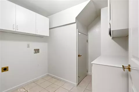 Other - 470 Mountain Laurel Ct, Mountain View, CA 94043 photo 5 of 10
