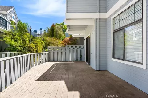 Exterior - 470 Mountain Laurel Ct, Mountain View, CA 94043 photo 3 of 6