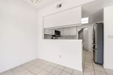 Other - 470 Mountain Laurel Ct, Mountain View, CA 94043 photo 3 of 10