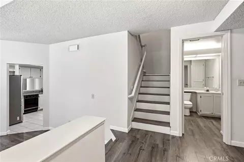Entry Way - 470 Mountain Laurel Ct, Mountain View, CA 94043 photo 1 of 2