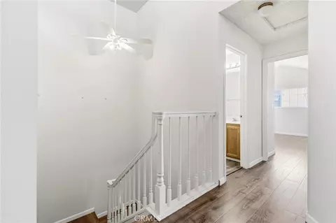 Entry Way - 470 Mountain Laurel Ct, Mountain View, CA 94043 photo 2 of 2