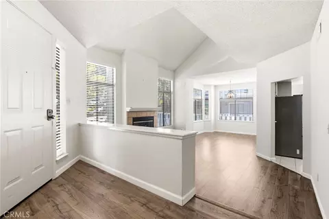 Living - 470 Mountain Laurel Ct, Mountain View, CA 94043 photo 1 of 6