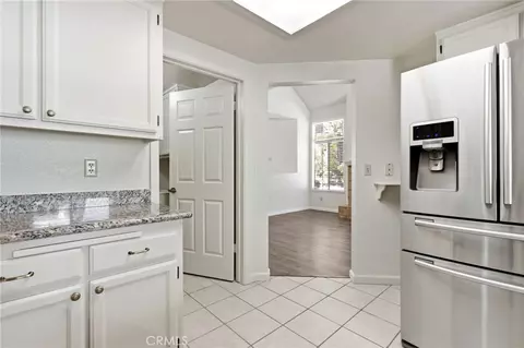 Other - 470 Mountain Laurel Ct, Mountain View, CA 94043 photo 4 of 10