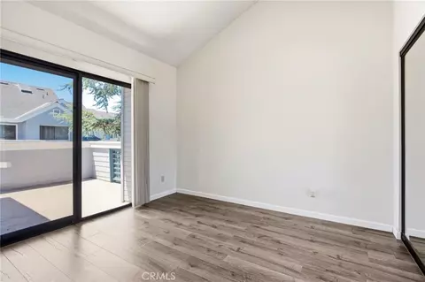 Other - 470 Mountain Laurel Ct, Mountain View, CA 94043 photo 9 of 10