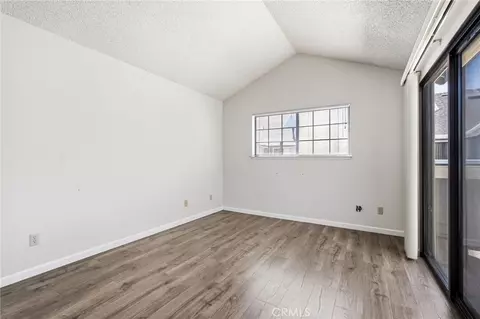 Other - 470 Mountain Laurel Ct, Mountain View, CA 94043 photo 8 of 10