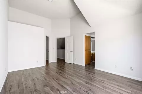 Bedroom - 470 Mountain Laurel Ct, Mountain View, CA 94043 photo 1 of 3