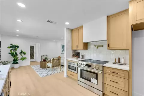 10091 Edye, Huntington Beach, CA 92646