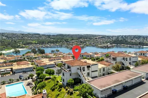 22446 Manacor #48, Mission Viejo, CA 92692