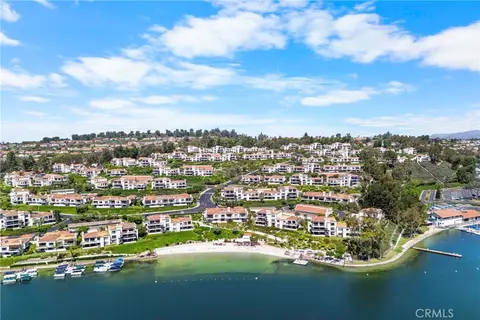 22446 Manacor #48, Mission Viejo, CA 92692