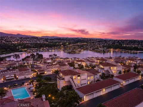 22446 Manacor #48, Mission Viejo, CA 92692