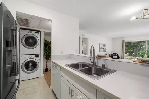 Other - 324 Tangelo, Irvine, CA 92618 photo 3 of 6