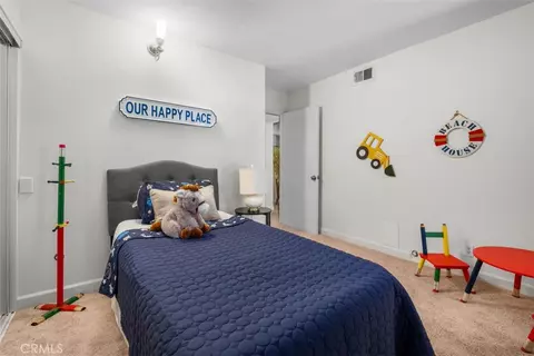 Bedroom - 324 Tangelo, Irvine, CA 92618 photo 4 of 4