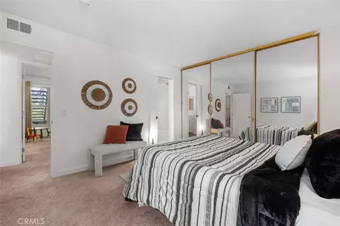 Bedroom - 324 Tangelo, Irvine, CA 92618 photo 2 of 4