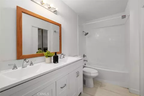 Bath - 324 Tangelo, Irvine, CA 92618 photo 1 of 1