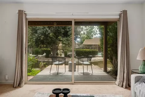 Exterior - 324 Tangelo, Irvine, CA 92618 photo 2 of 6