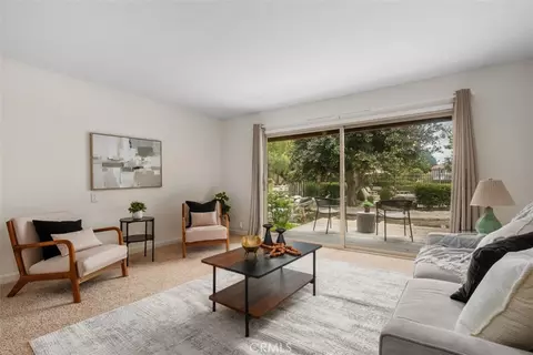 Living - 324 Tangelo, Irvine, CA 92618 photo 2 of 2