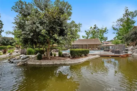 View/Area - 324 Tangelo, Irvine, CA 92618 photo 3 of 3