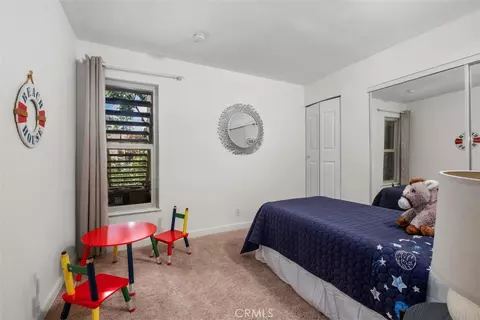 Bedroom - 324 Tangelo, Irvine, CA 92618 photo 3 of 4