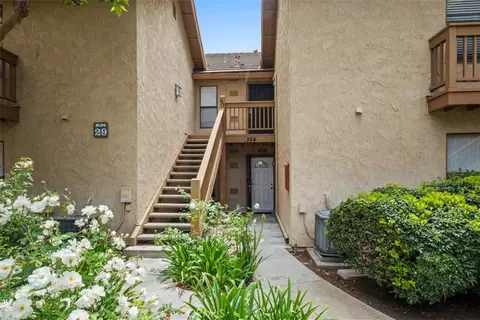Exterior - 324 Tangelo, Irvine, CA 92618 photo 1 of 6