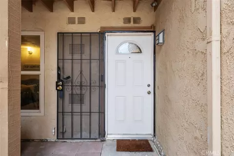 Entry Way - 324 Tangelo, Irvine, CA 92618 photo 1 of 2