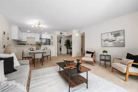 Other - 324 Tangelo, Irvine, CA 92618 photo 2 of 6