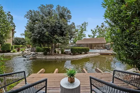 View/Area - 324 Tangelo, Irvine, CA 92618 photo 1 of 3