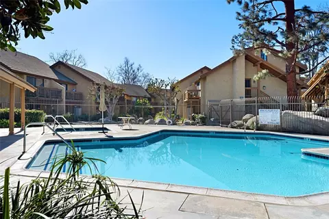Exterior - 324 Tangelo, Irvine, CA 92618 photo 3 of 6