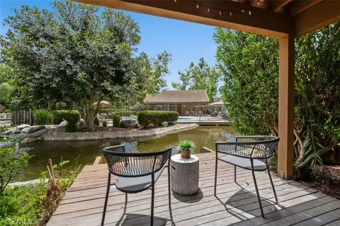Other - 324 Tangelo, Irvine, CA 92618 photo 4 of 6