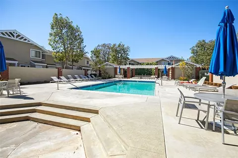 Exterior - 324 Tangelo, Irvine, CA 92618 photo 6 of 6
