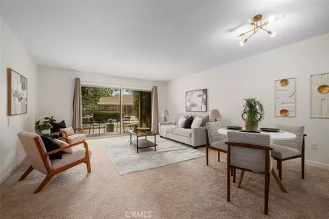 Other - 324 Tangelo, Irvine, CA 92618 photo 1 of 6