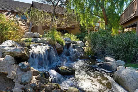 Other - 324 Tangelo, Irvine, CA 92618 photo 6 of 6