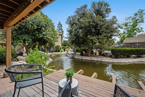 View/Area - 324 Tangelo, Irvine, CA 92618 photo 2 of 3