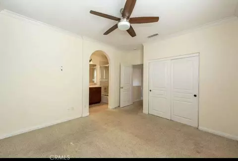 Other - 12 Tall Oak, Irvine, CA 92603 photo 10 of 15