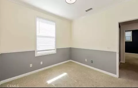 Other - 12 Tall Oak, Irvine, CA 92603 photo 13 of 15