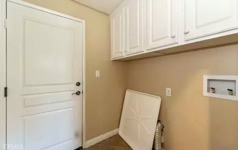 Other - 12 Tall Oak, Irvine, CA 92603 photo 4 of 15
