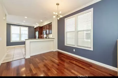 Other - 12 Tall Oak, Irvine, CA 92603 photo 9 of 15