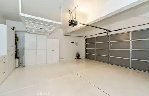 Other - 12 Tall Oak, Irvine, CA 92603 photo 6 of 15